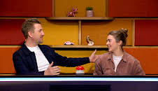 Alle mot alle (S13 E31)