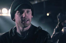 Sleepy Hollow: Episode 11