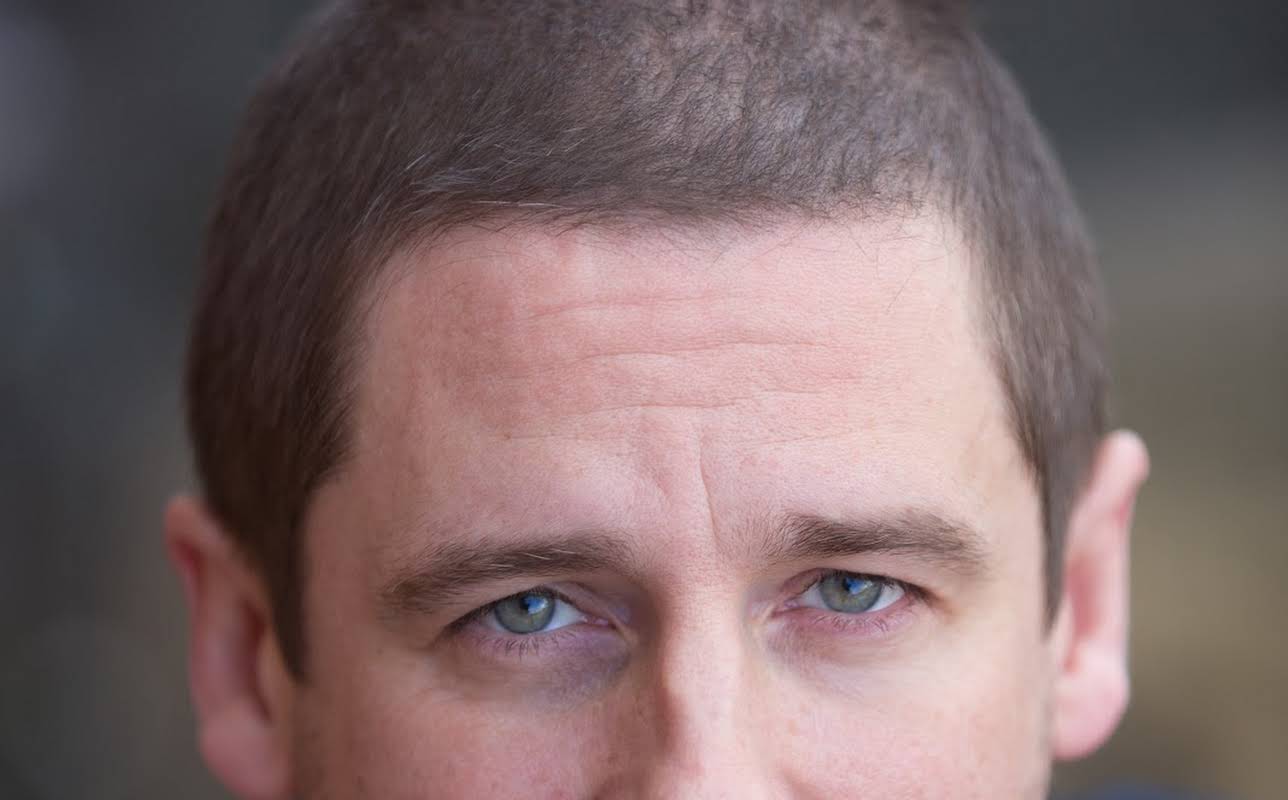 Rhodri Sion