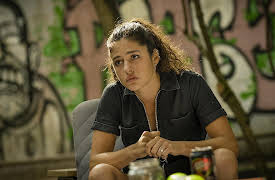 Para - We Are King, Season 1: We Are King