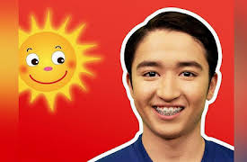 Mother Goose Club Playhouse: August Heat