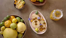 Zu Tisch mit Lucie - Kitchen Hacks