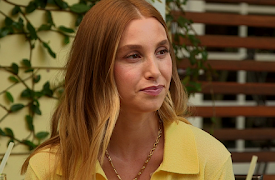 The Hills: New Beginnings Season 1: Of Course We're Married