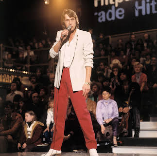 19:30: Terra X History | ZDFinfo | 4/7 2026