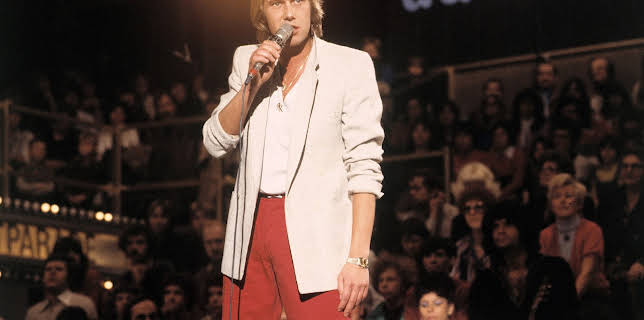 03:00: Terra X History | ZDFinfo | 3/9 2026