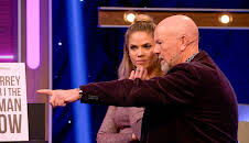 Alle mot alle (S12 E13)