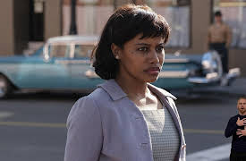 IT: Welcome to Derry (with ASL), Season 1: The Thing in the Dark (with ASL)