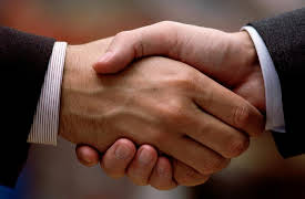 Money and Banking: What Everyone Should Know: Money as a Social Contract