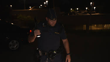 03:35: Södertäljepolisen (S1 E3) (S1) | Kanal 9 | 4/6 2026