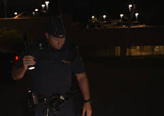 Södertäljepolisen