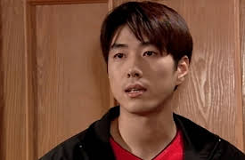 Bright Girl's Success: Bright Girl's Success Episode 8