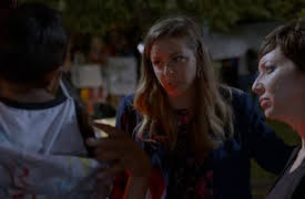 Papperslös i USA: Världen ser på