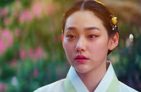 Moonshine: Moonshine Episode 8