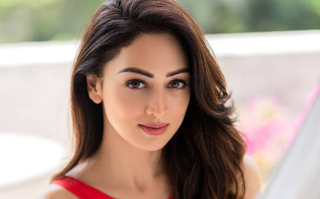 Sandeepa Dhar