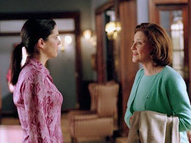 14:40: Gilmore Girls | Sixx | 5/13 2026