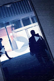 01:26: Grabaciones de un asesinato: Muerte en Robinswood Lane | Discovery Max | 4/5 2026