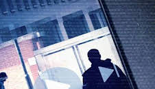 Grabaciones de un asesinato: Muerte en Robinswood Lane