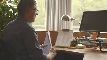 15:00: Murder In The Heartland (S4 E4) (S4) | ID | 4/6 2026