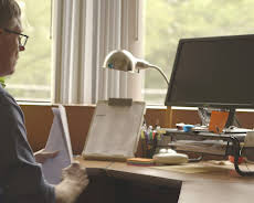 Murder in the Heartland