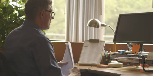 02:35: Murder in the Heartland (S4 E4) (S4) | FEM | 2/19 2026