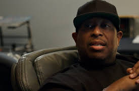 Watch the Sound With Mark Ronson: Sampling