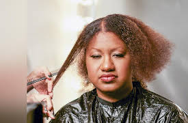 Love, Lust or Run Season 1: Mika