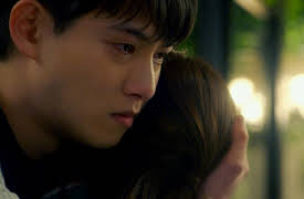 Evergreen: Evergreen Episode 13