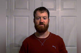 True Life Season 2016: I'm a Cyborg