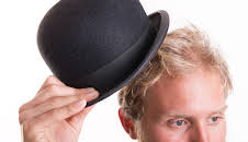 How It's Made (S18 E12)