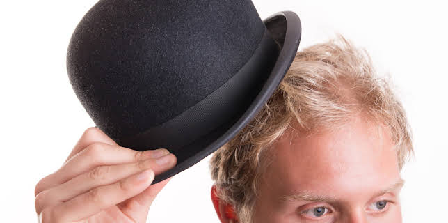 07:36: How It's Made (S18 E12) (S18) | Discovery Science | 12/12 2025