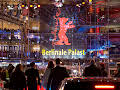 Berlinale 2026: Die Eröffnung