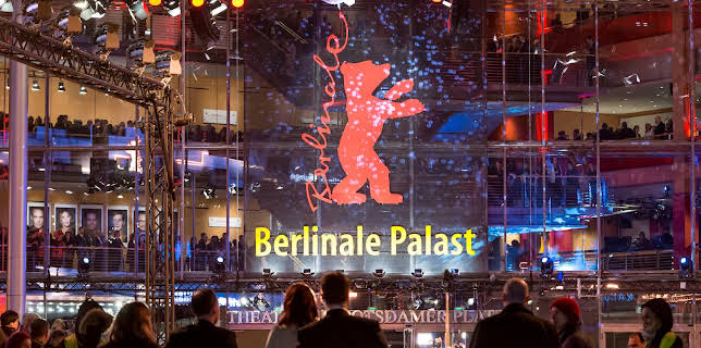 00:10: Berlinale 2026: Die Eröffnung | 3SAT | 2/13 2026