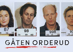 Gåten Orderud: Trippeldrapet