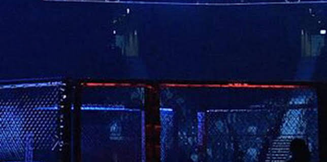 21:30: Lo mejor de la UFC (T2025): 24/10/2025 | Eurosport 2 | 12/12 2025