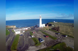 Walks Around Britain: Flamborough Head and Clumber Park