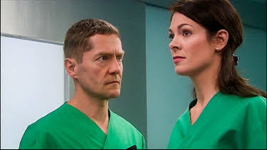 09:00: In aller Freundschaft (403) | RBB Fernsehen | 5/15 2026