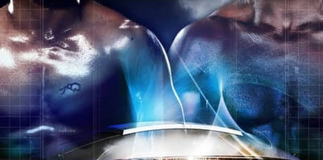 Road to Dallas: Pacquiao vs. Clottey (2010)