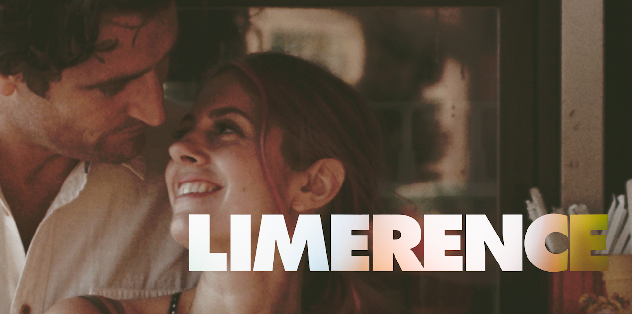 Limerence (2017)