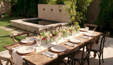 The Real Housewives of Orange County (S18 E12)