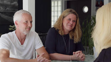 19:00: Buying Blind Norway (S2 E4) (S2) | TV3 | 6/9 2026