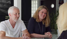 Buying Blind Norway (S2 E4)