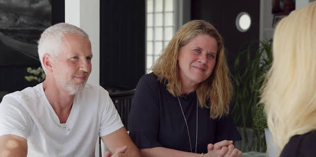 20:30: Buying Blind Norway (S2 E4) (S2) | TV3 | 1/13 2026