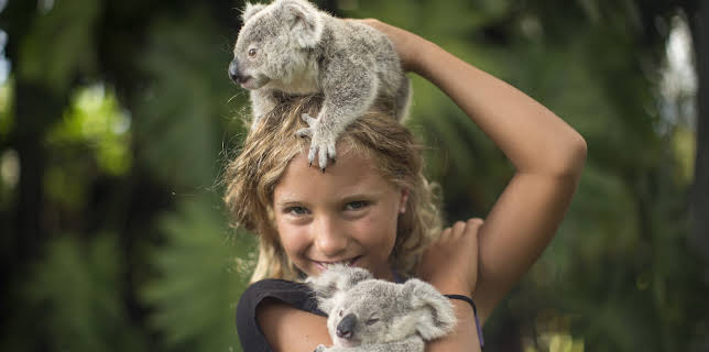 02:15: Dodo Heroes (S1 E1) (S1) | Animal Planet | 11/17 2025