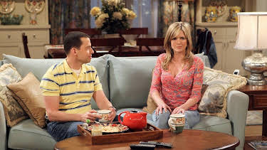 14:20: Two and a Half Men | ProSieben | 5/4 2026