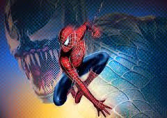 Spider-Man 3