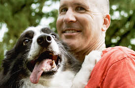 A Different Breed Season 1: The Last Round