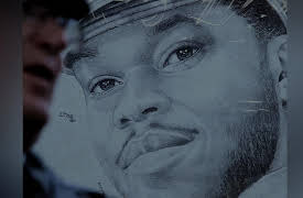 Philly D.A.: Episode 03