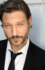 Michael Graziadei como 