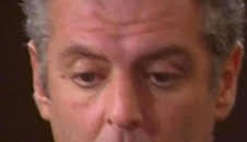 Brahms: Sonata para violín n.º 3 - Trío para violín trompa y piano - Perlman Barenboim Clevenger