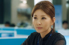 Don't Dare to Dream: Don't Dare to Dream Episode 11